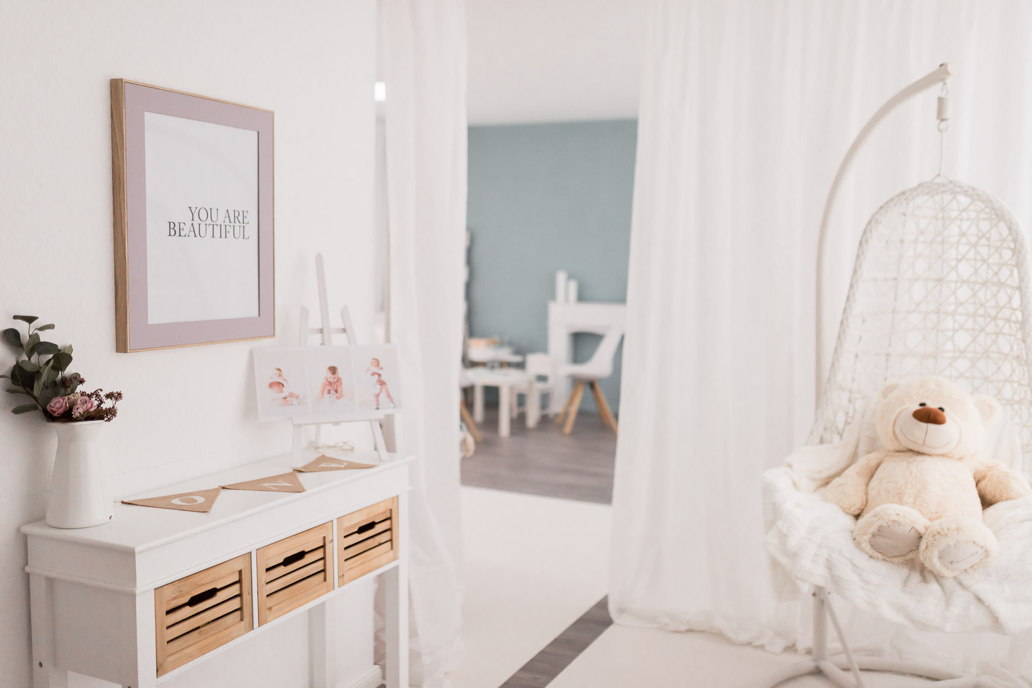 Atelier-3877