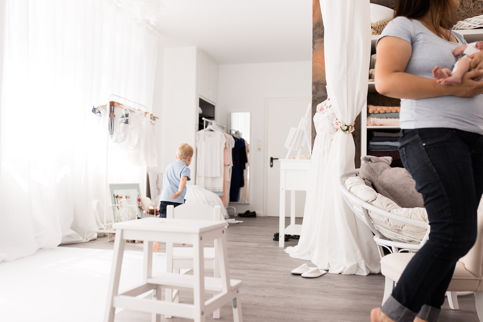 Fotostudio-4255