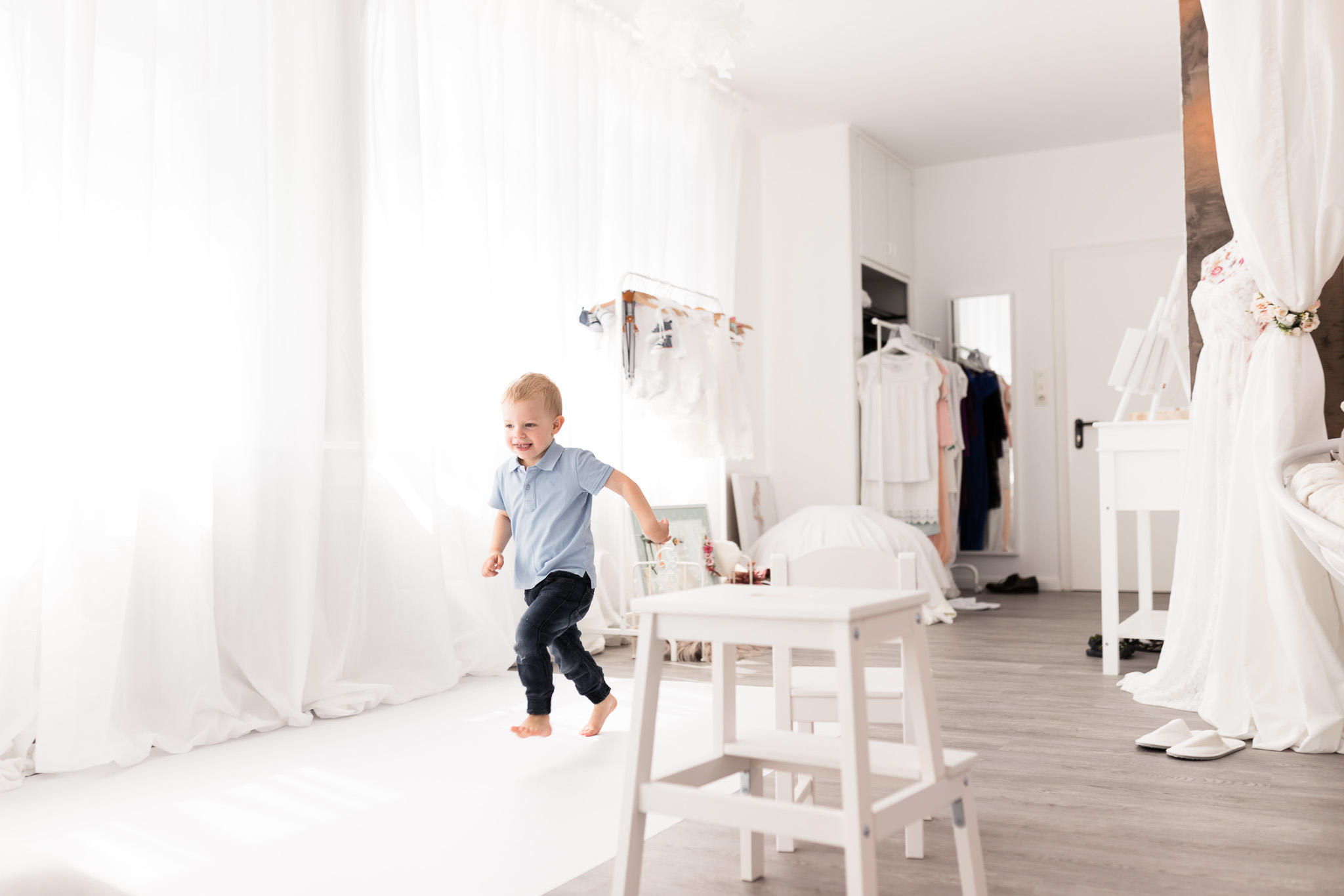 Fotostudio-4258