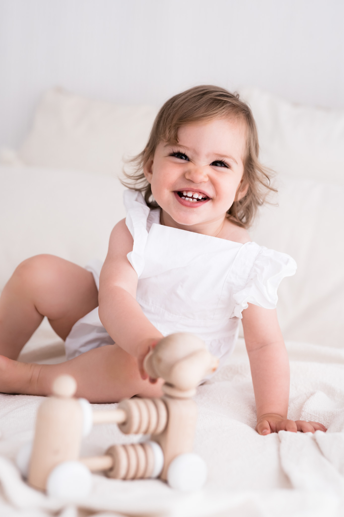 mama-und-mini-nadine-droste-oldenburg-familie-bilder_Baby-1-2