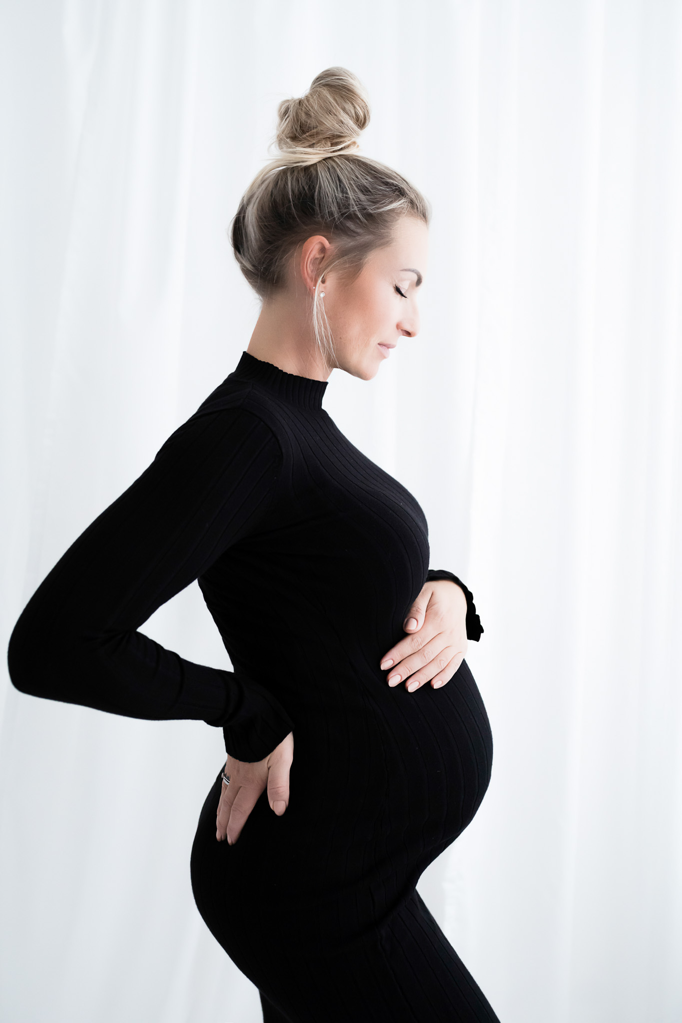 mama-und-mini-nadine-droste-oldenburg-familie-bilder_babybauch-11