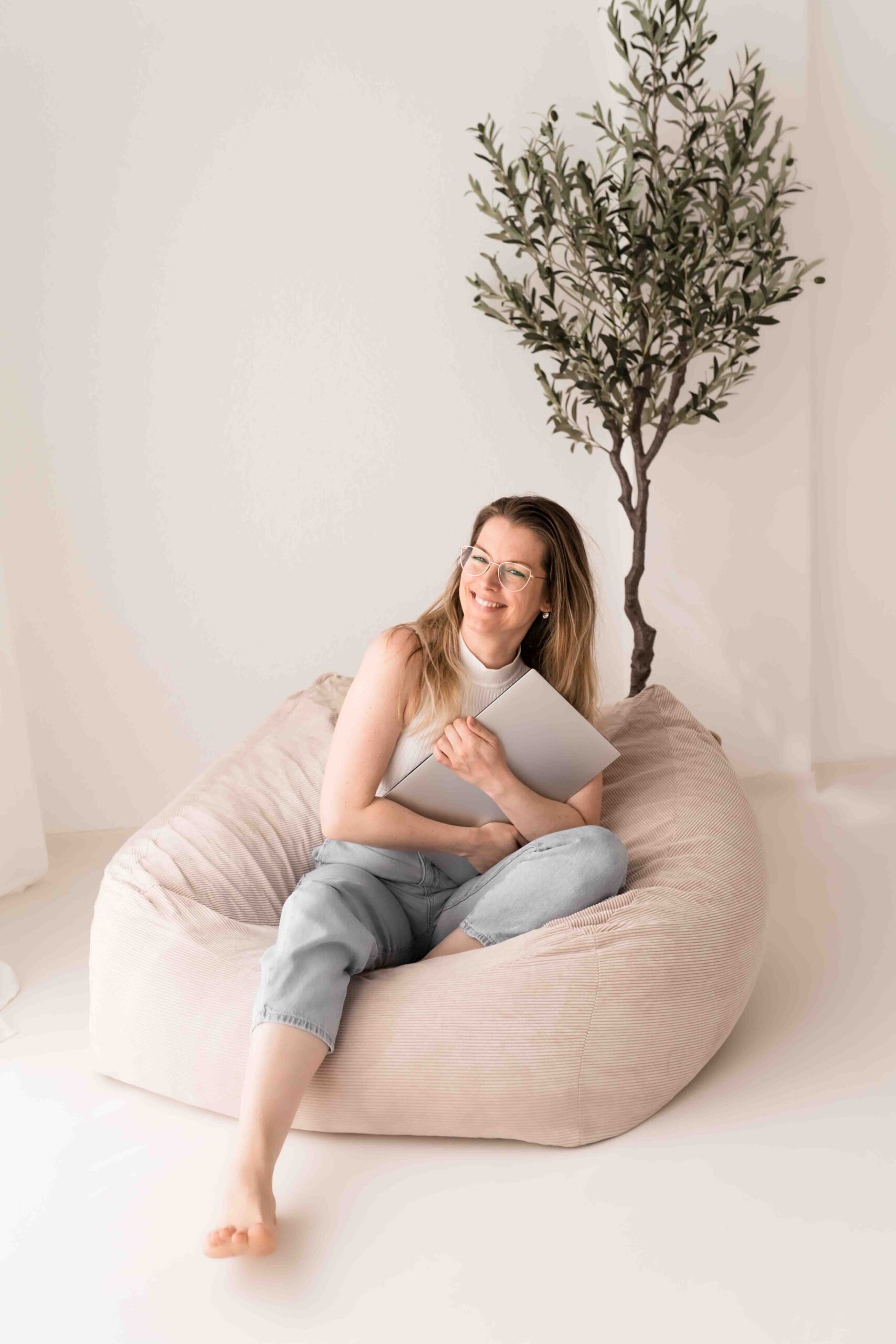 mama-und-mini-team-schwanger-newborn-fotografie-babyparty-1-2