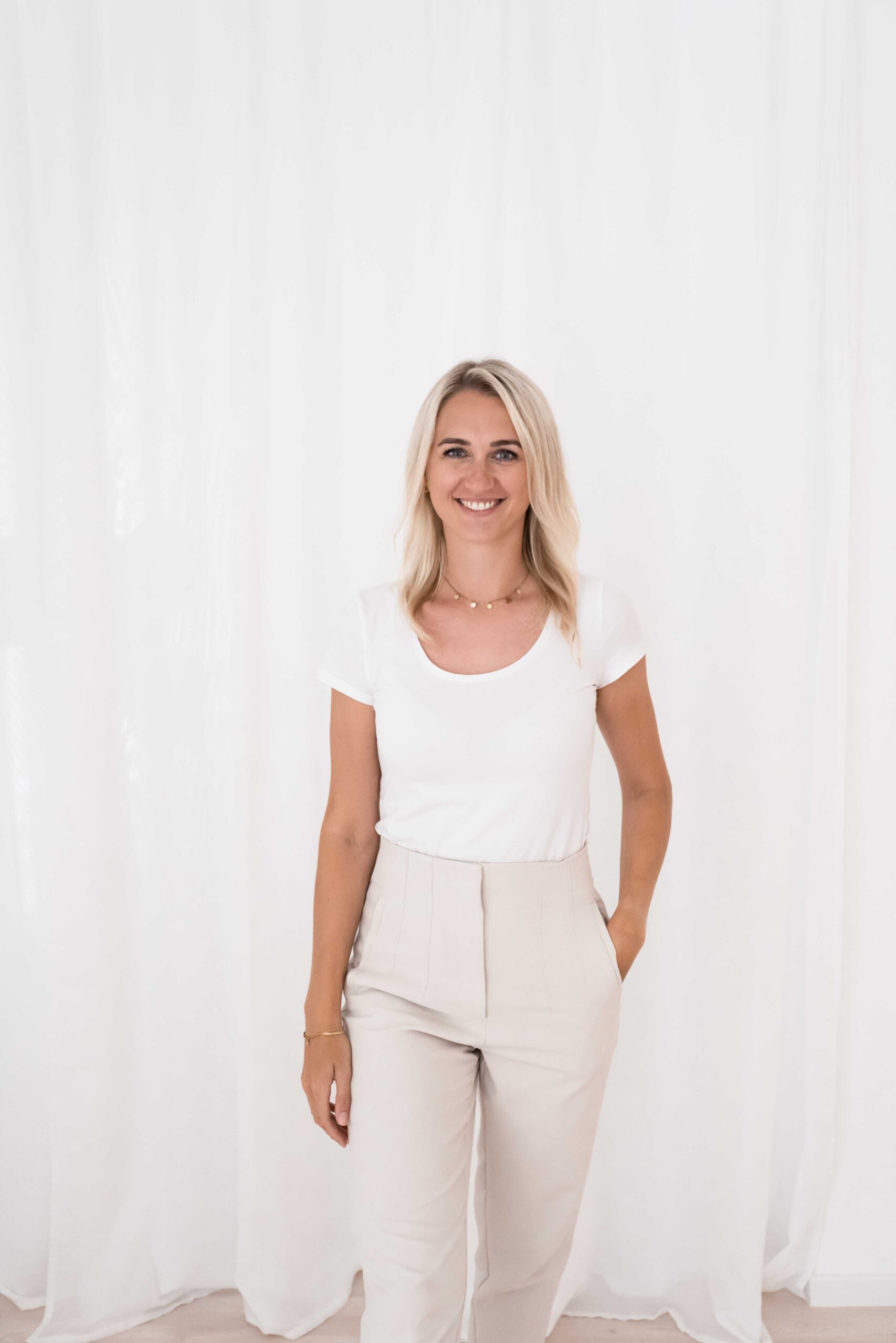 mama-und-mini-team-schwanger-newborn-fotografie-babyparty-4