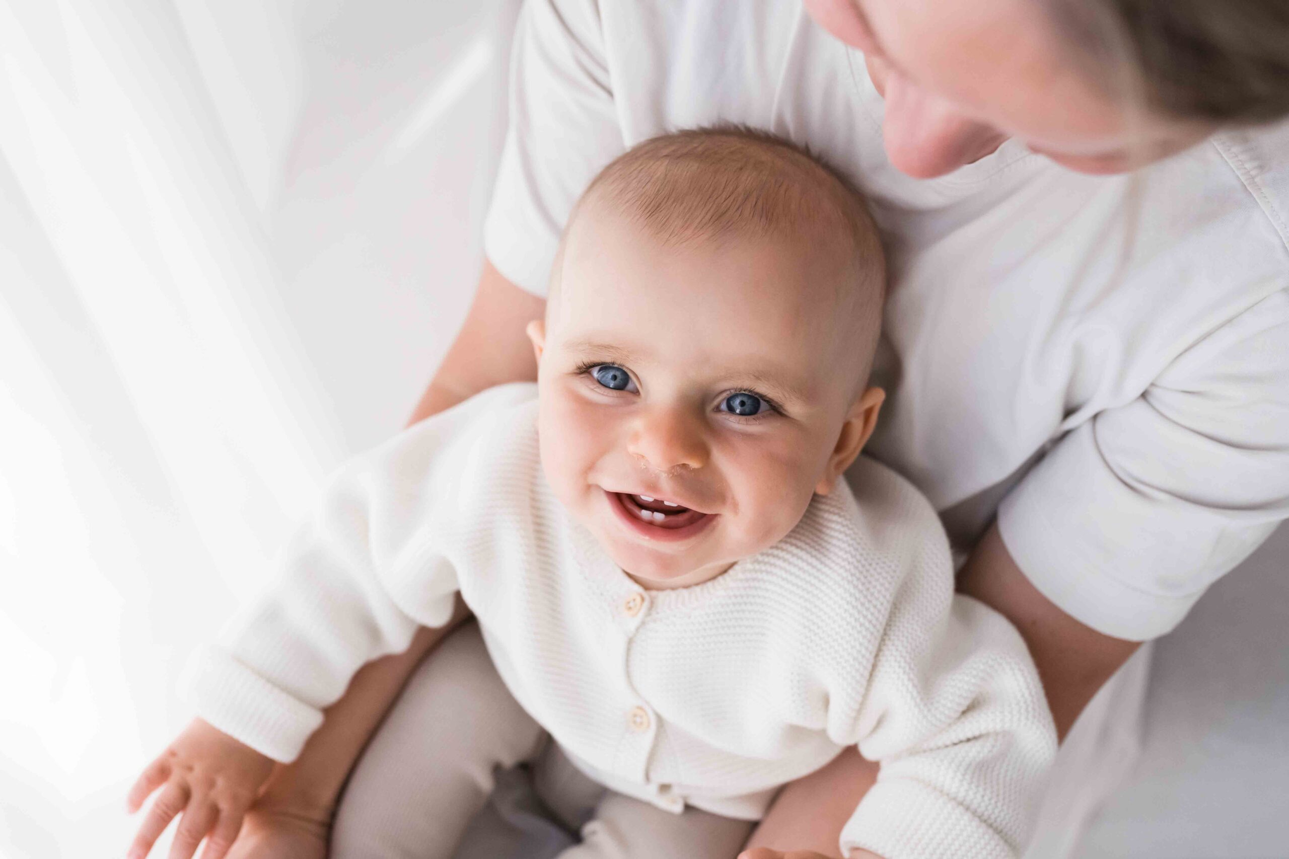 mama_und_mini_nadine_droste_newborn_babybauch_baby_familie_oldenburg-78