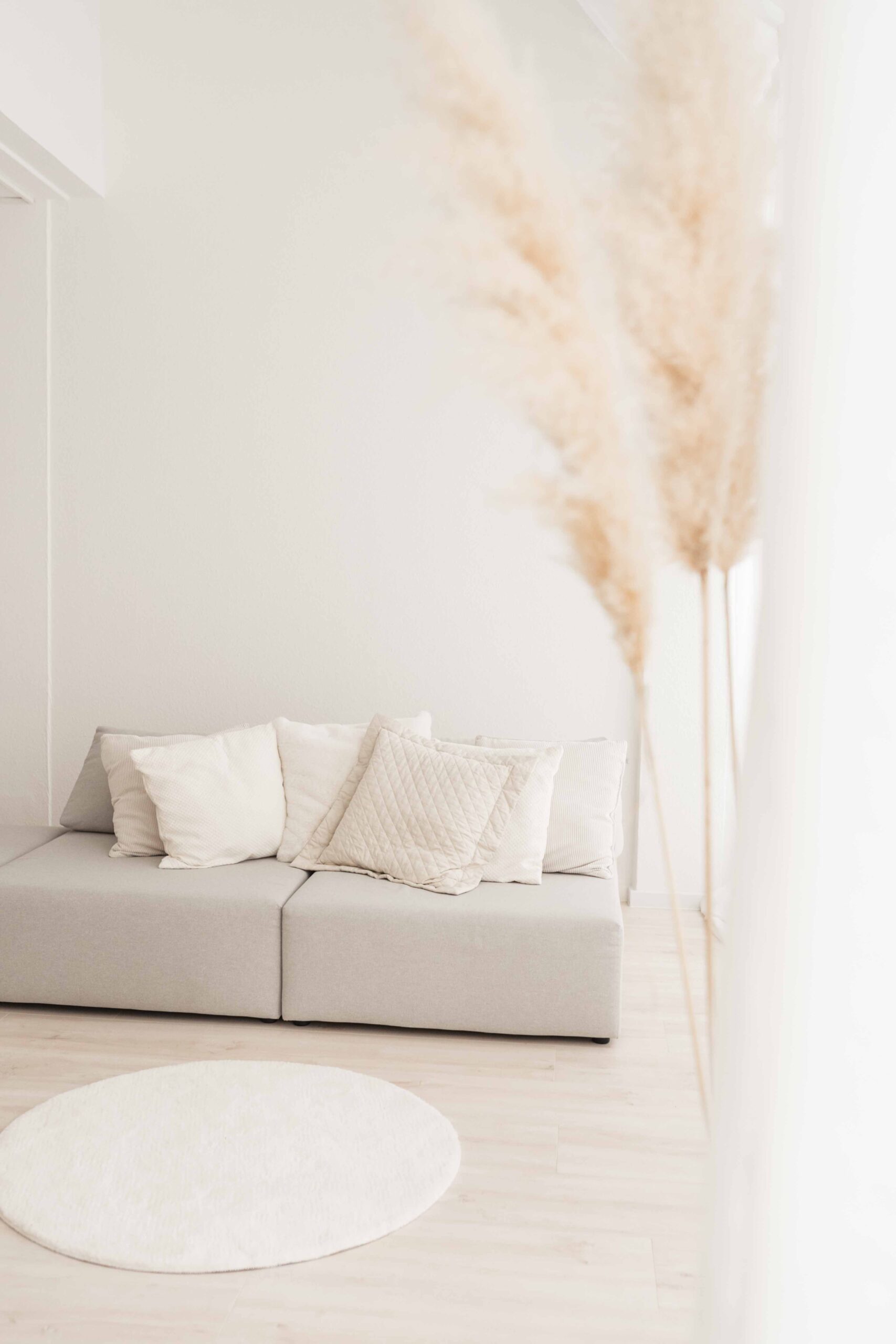 mama_und_mini_studio_baby_newborn_schwangerschaft_fotostudio_oldenburg-5