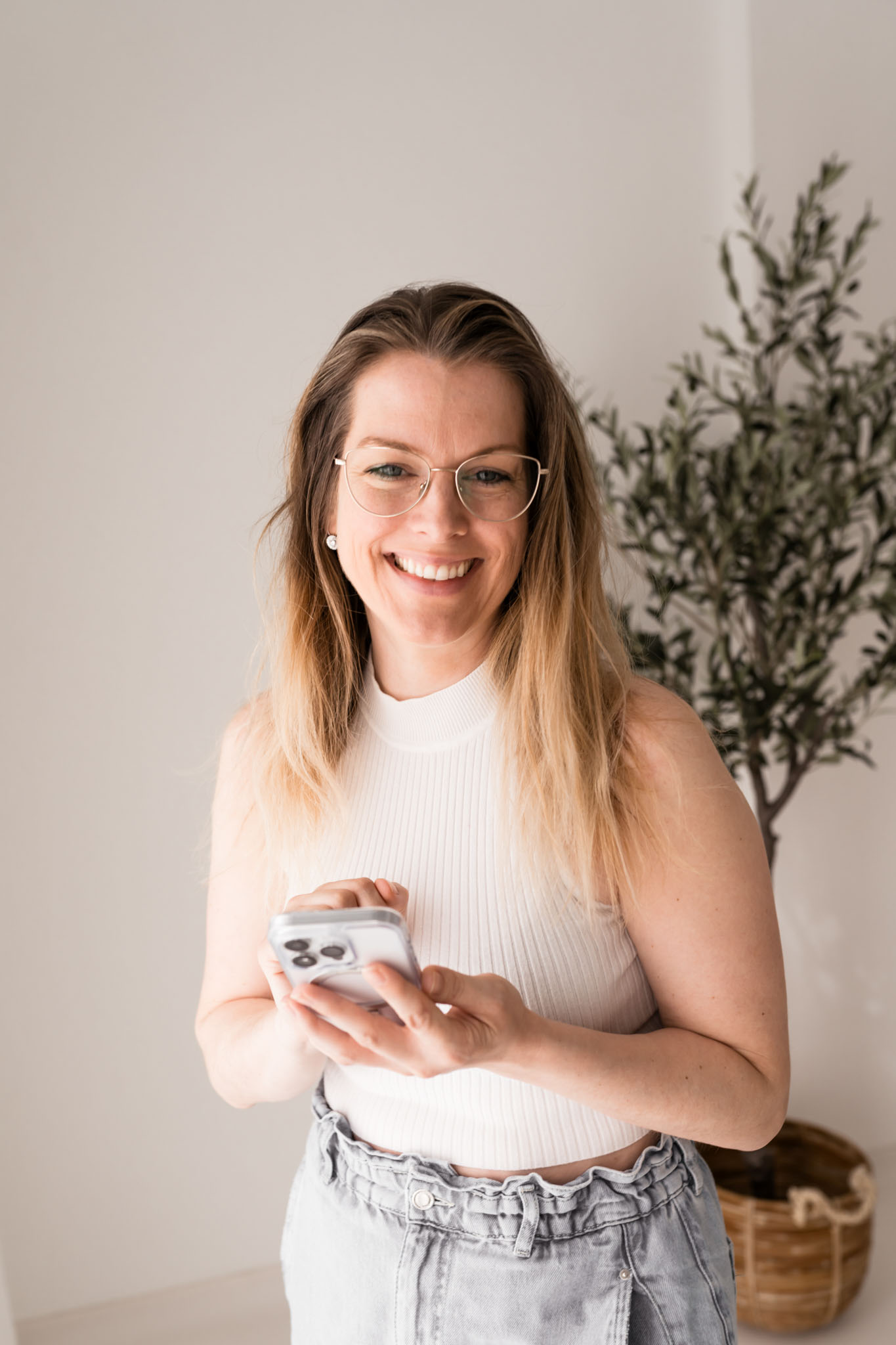 mama_und_mini_studio_nadine_fotografin_baby_newborn_schwangerschaft_oldenburg-1